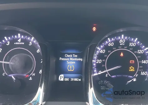 2014 Toyota Avalon Xle from USA, damaged, VIN 4T1BK1EB3EU100706